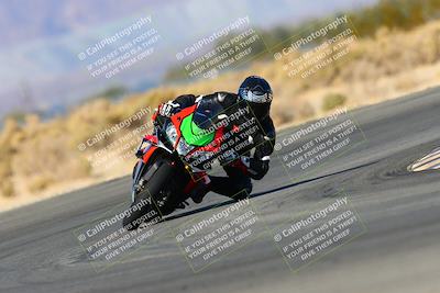 media/Jan-09-2022-SoCal Trackdays (Sun) [[2b1fec8404]]/Turn 16 (11am)/